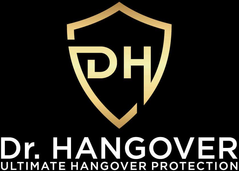 Dr. Hangover